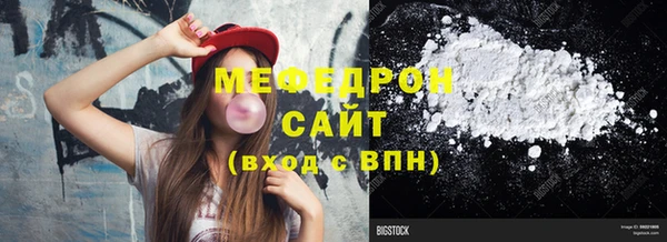 шишки Горняк